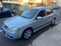 Imagem do produto CHEVROLET ASTRA HATCH 2.0